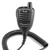 New Commercial Accessories from Icom